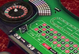 Microgaming Casino Best